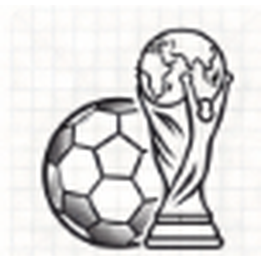Beat365亚洲版官网 logo